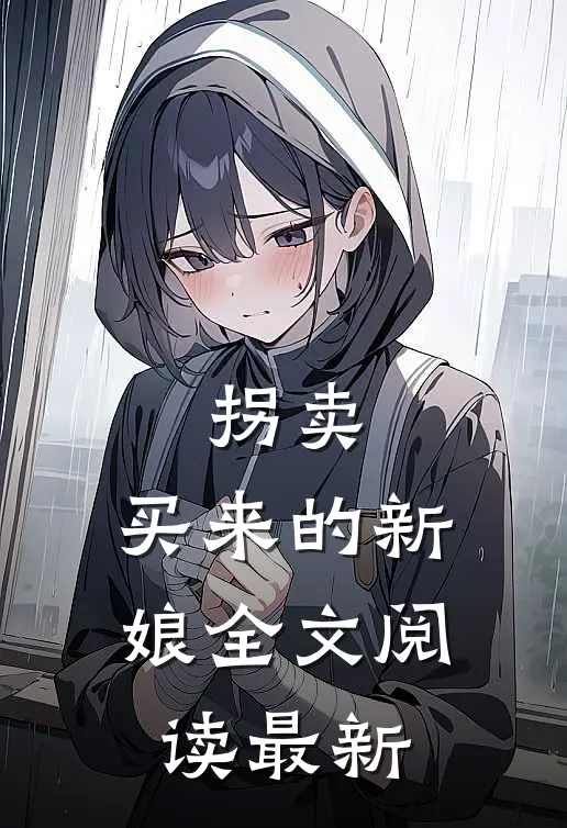 拐卖：买来的新娘全文阅读最新