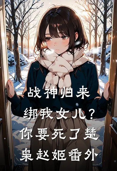 战神归来，绑我女儿？你要死了楚枭赵姬番外