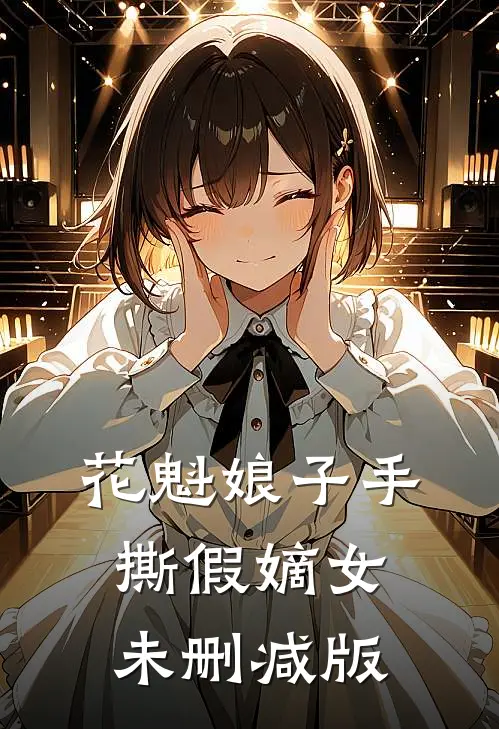 花魁娘子手撕假嫡女未删减版