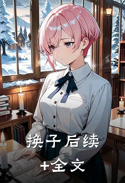 换子后续+全文
