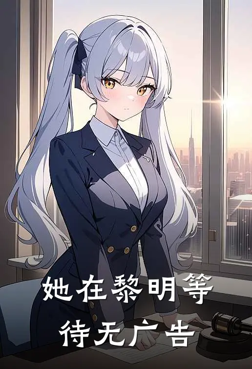 她在黎明等待无广告