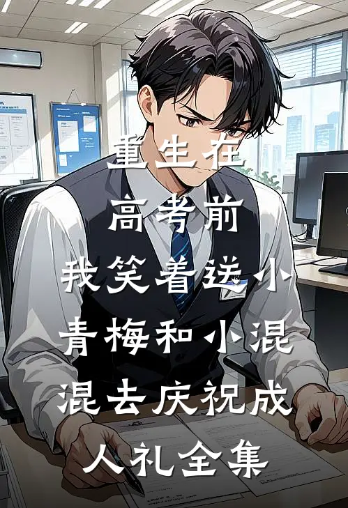 重生在高考前，我笑着送小青梅和小混混去庆祝成人礼 全集