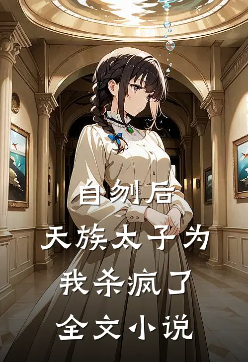 自刎后，天族太子为我杀疯了全文小说