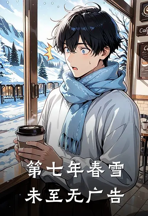 第七年春雪未至无广告