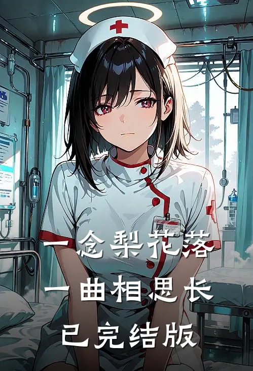 一念梨花落，一曲相思长已完结版