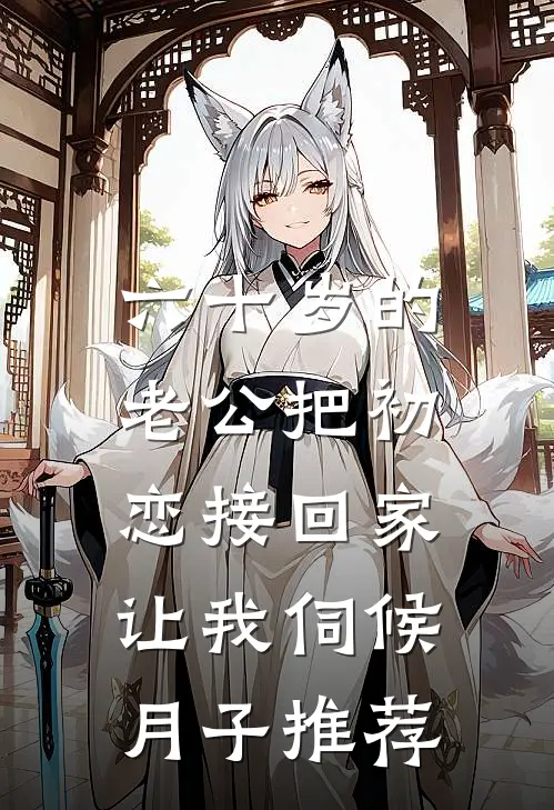 六十岁的老公把初恋接回家，让我伺候月子推荐