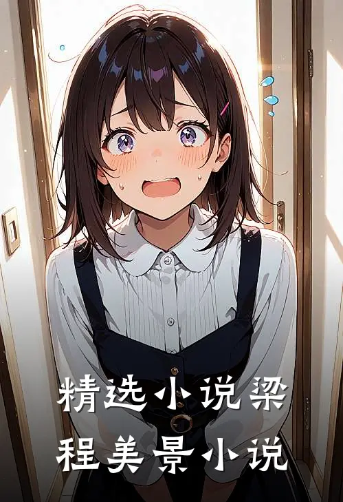 精选梁程美景 在线阅读