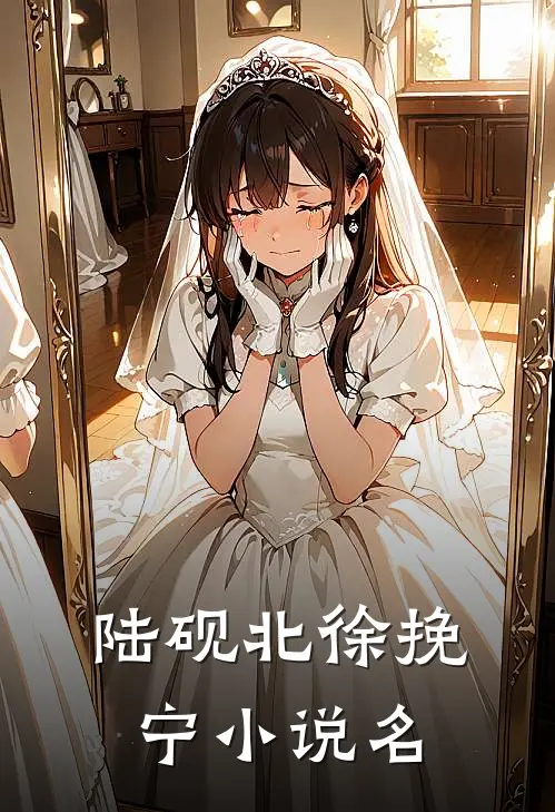 离婚后我成了替身后妈最新免费章节