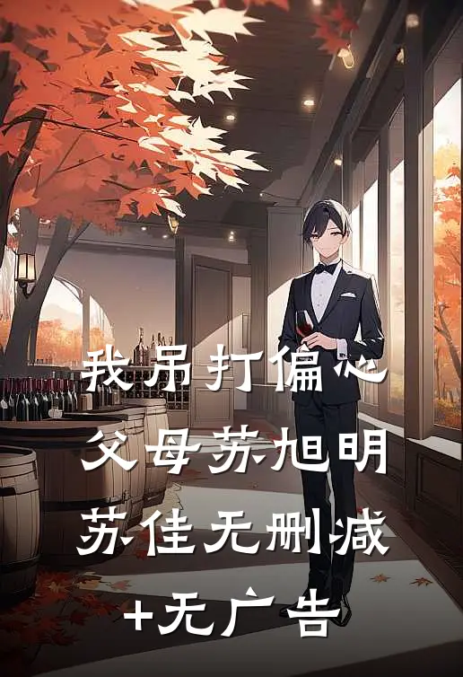 我吊打偏心父母苏旭明苏佳无删减+无广告