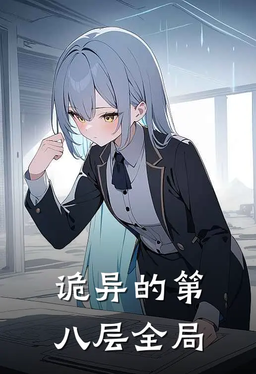 诡异的第八层全局观看