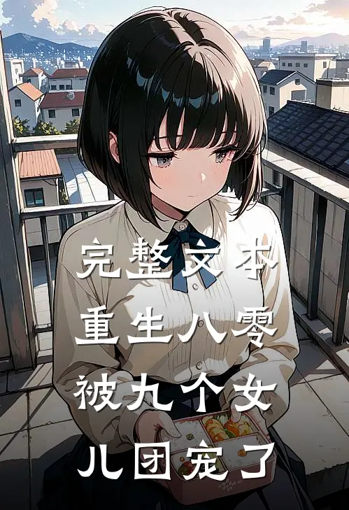 完整文本重生八零：被九个女儿团宠了
