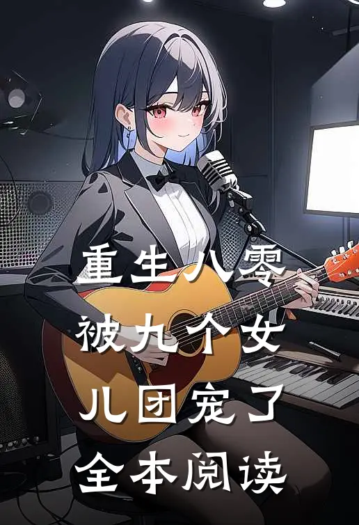 重生八零：被九个女儿团宠了全本阅读