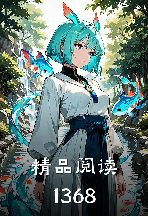 精品阅读1368