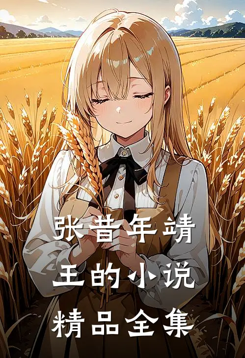 张昔年靖王的小说精品全集