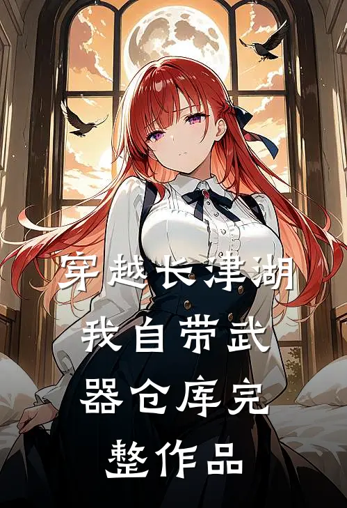 穿越长津湖，我自带武器仓库完整作品