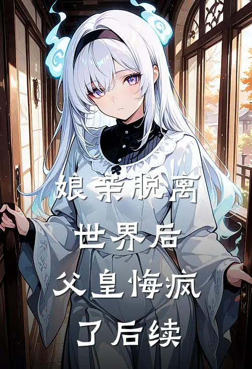 娘亲脱离世界后，父皇悔疯了后续