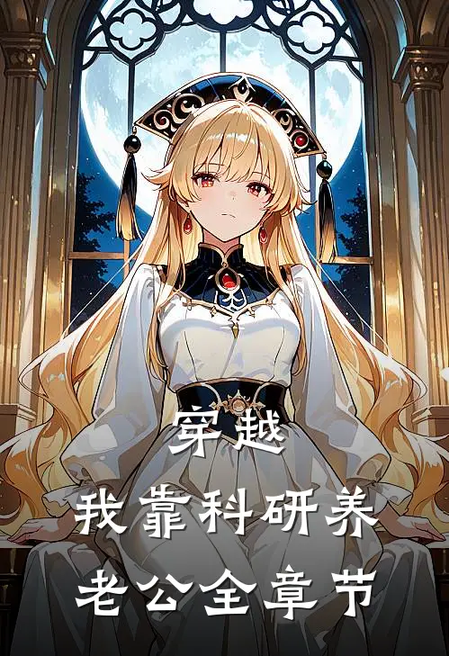 穿越：我靠科研养老公全章节