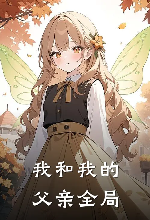 《我和我的父亲》全局