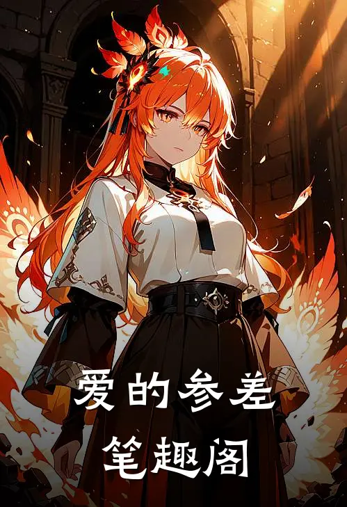 爱的参差笔趣阁