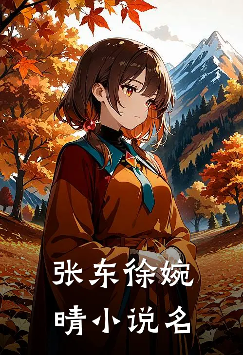 小保安传奇的一生女主角是谁