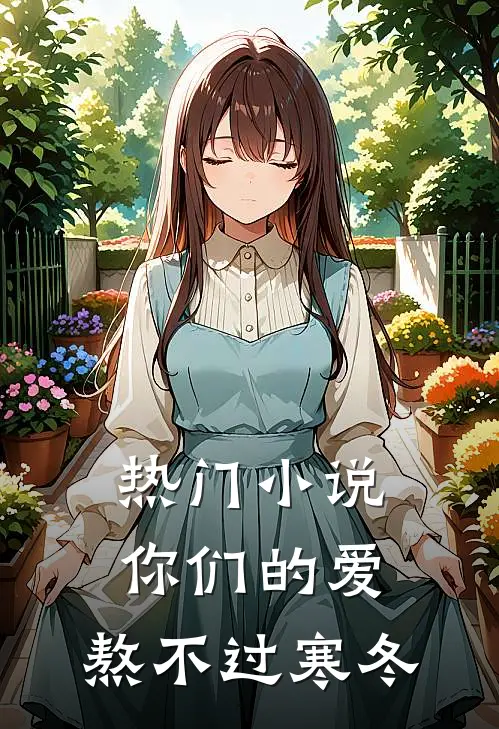 热门小说你们的爱，熬不过寒冬