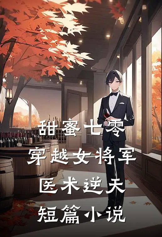 甜蜜七零：穿越女将军医术逆天短篇小说
