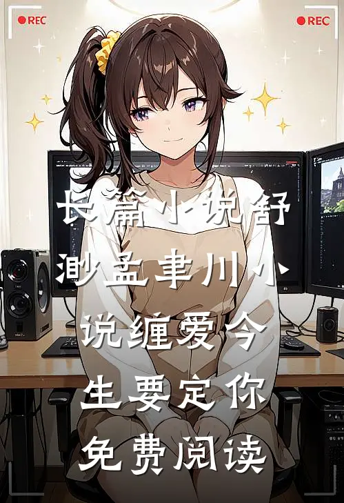 长篇小说舒渺孟聿川小说缠爱今生要定你免费阅读