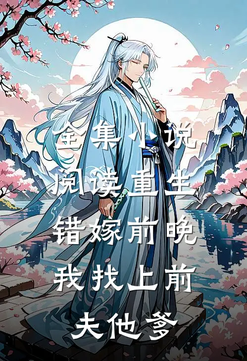 全集小说阅读重生错嫁前晚，我找上前夫他爹