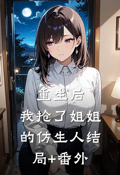 重生后，我抢了姐姐的仿生人结局+番外