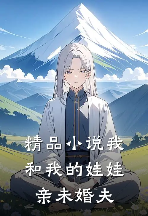 精品小说我和我的娃娃亲未婚夫