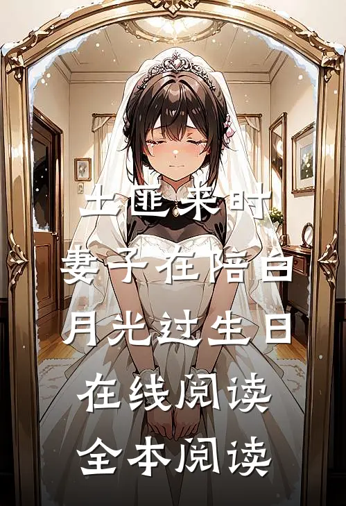 土匪来时，妻子在陪白月光过生日在线阅读全本阅读