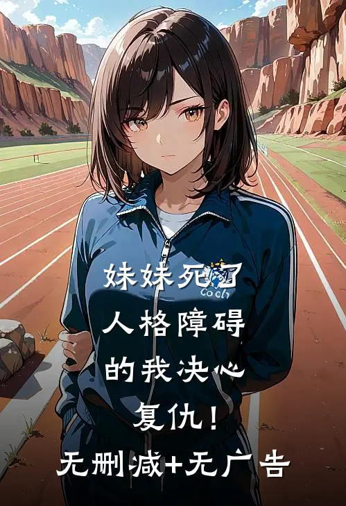 妹妹死了，人格障碍的我决心复仇！无删减+无广告