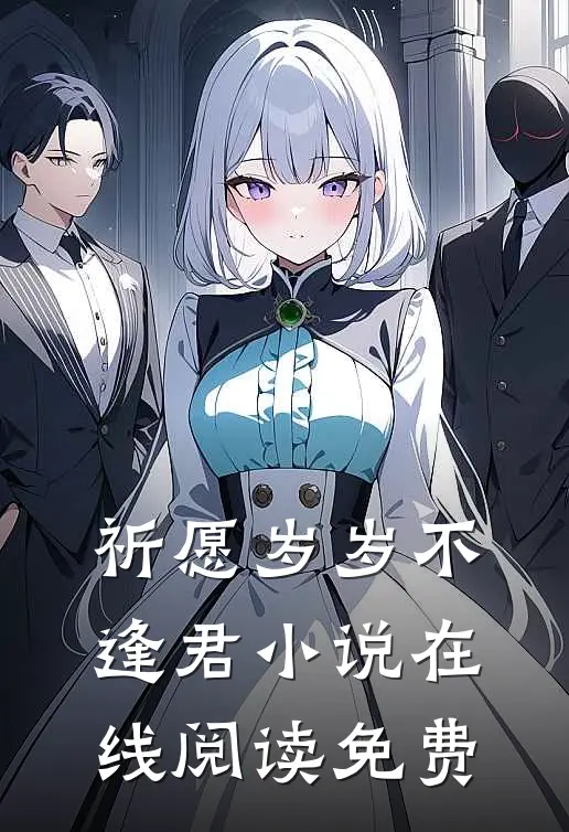 祈愿岁岁不逢君小说在线阅读免费