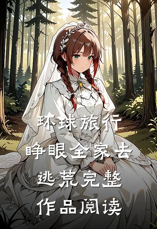 环球旅行：睁眼全家去逃荒完整作品阅读