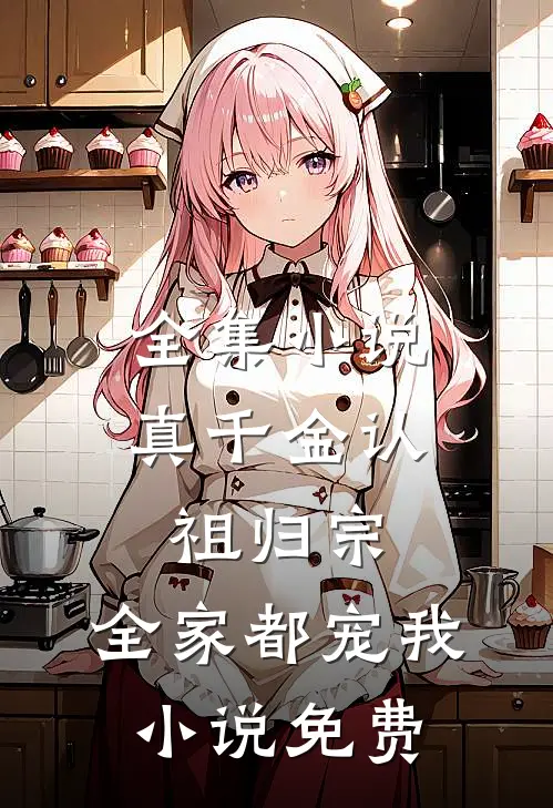 全集小说真千金认祖归宗,全家都宠我小说免费