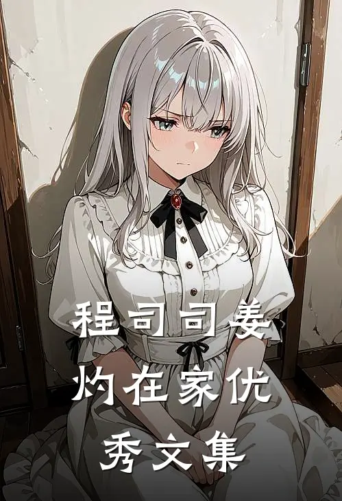 程司司姜灼在家优秀文集