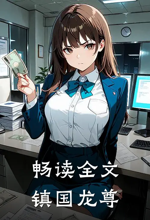 畅读全文镇国龙尊