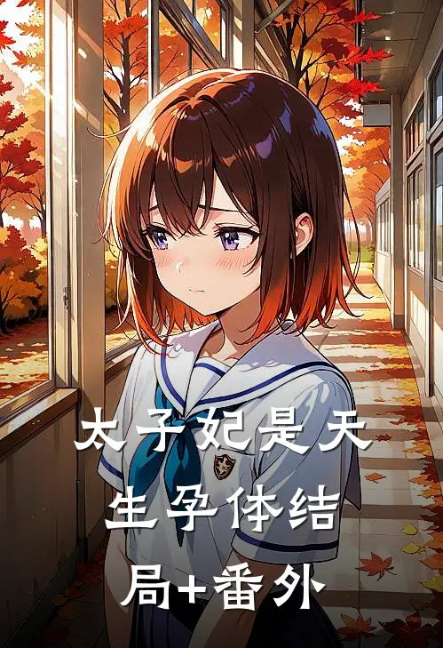 太子妃是天生孕体结局+番外