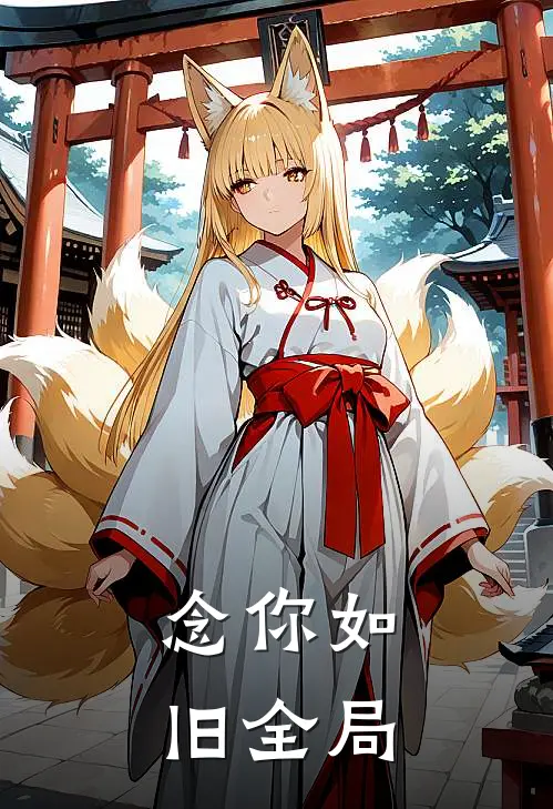 念你如旧全局