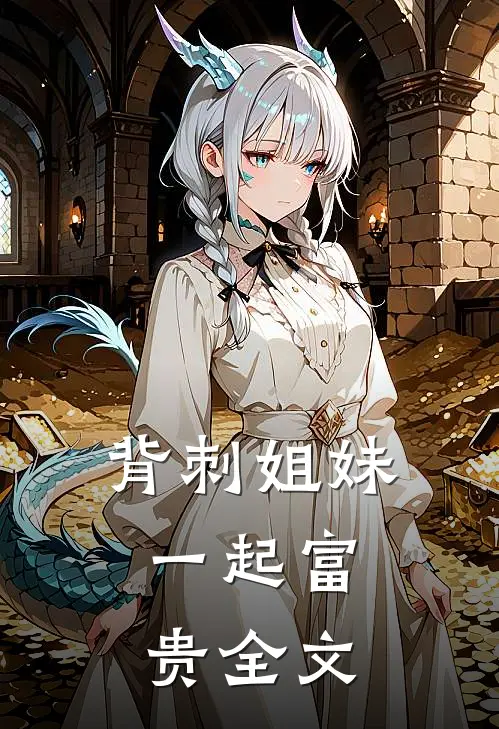 背刺姐妹，一起富贵全文