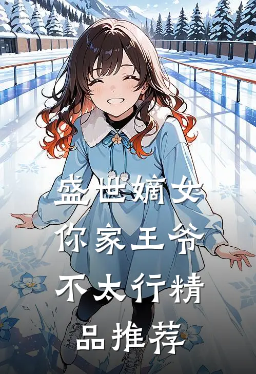 盛世嫡女你家王爷不太行精品推荐阅读