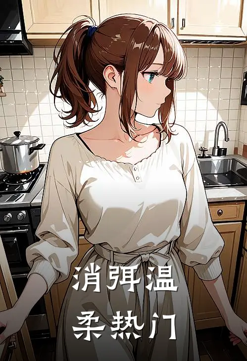 消弭温柔热门