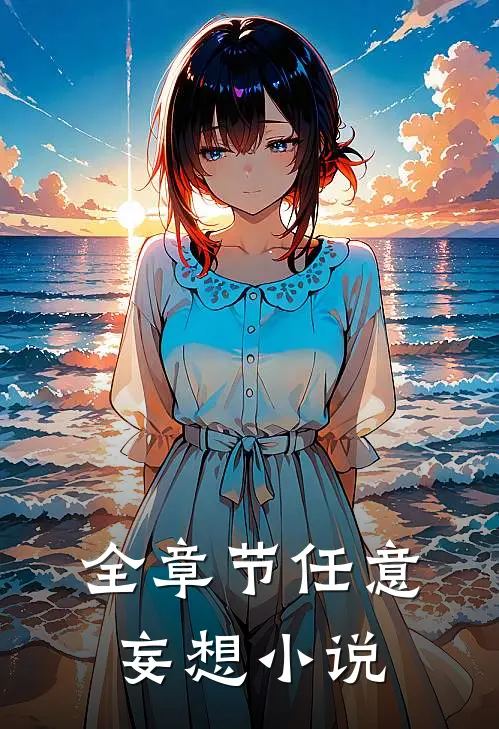全章节任意妄想小说