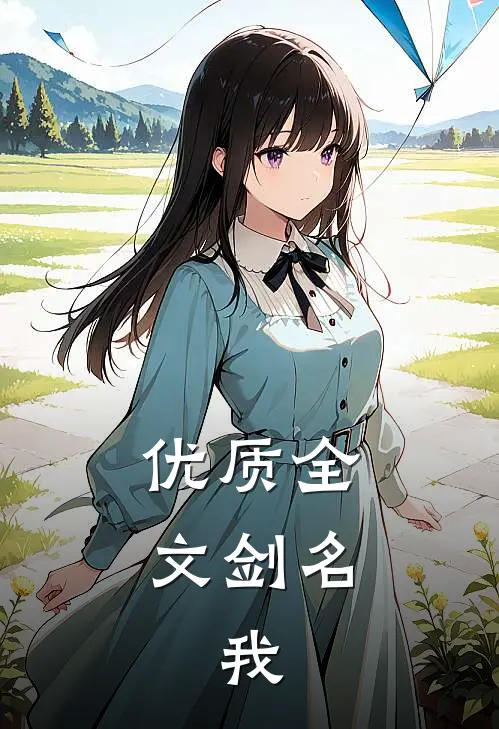 优质全文剑名：我