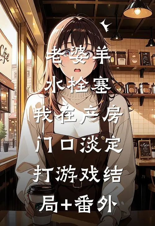 老婆羊水栓塞，我在产房门口淡定打游戏结局+番外