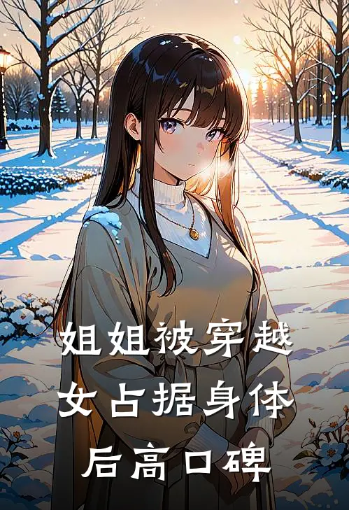 姐姐被穿越女占据身体后高口碑