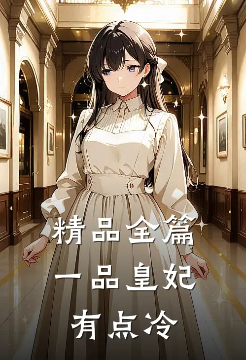 精品全篇一品皇妃有点冷