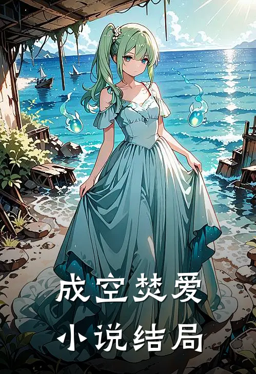 成空焚爱小说结局