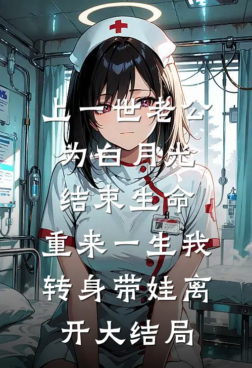上一世老公为白月光结束生命，重来一生我转身带娃离开大结局