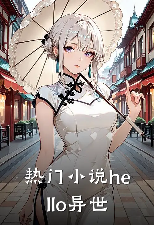 热门小说hello异世